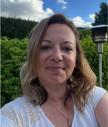 <em>Rocio M.</em>